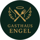 Gasthaus Engel